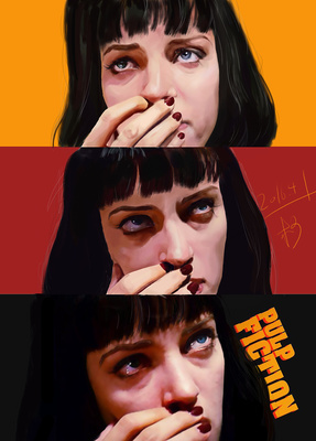 深入了解 芒果视频黄永久